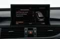 Audi A6 Avant 3.0 TDI diesel quattro competition Gris - thumbnail 23