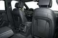 Audi A6 Avant 3.0 TDI diesel quattro competition Gris - thumbnail 28