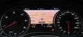 Audi A6 Avant 3.0 TDI diesel quattro competition Gris - thumbnail 13
