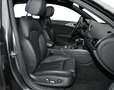Audi A6 Avant 3.0 TDI diesel quattro competition Gris - thumbnail 16