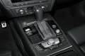 Audi A6 Avant 3.0 TDI diesel quattro competition Gris - thumbnail 26