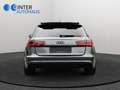 Audi A6 Avant 3.0 TDI diesel quattro competition Gris - thumbnail 6