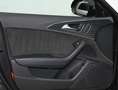 Audi A6 Avant 3.0 TDI diesel quattro competition Gris - thumbnail 10