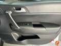 Kia Sportage 1.6 MHEV Concept Plus 85kW (115CV) 4x2 Blanco - thumbnail 20