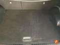 Kia Sportage 1.6 MHEV Concept Plus 85kW (115CV) 4x2 Blanco - thumbnail 7