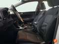 Kia Sportage 1.6 MHEV Concept Plus 85kW (115CV) 4x2 Blanco - thumbnail 8