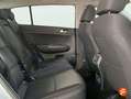 Kia Sportage 1.6 MHEV Concept Plus 85kW (115CV) 4x2 Blanco - thumbnail 11