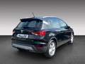 SEAT Arona FR 1.0 TSI DSG AHK+BEATS+NAVI Noir - thumbnail 5