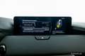 Mazda CX-60 2.5L PHEV AWD Exclusive 360° BOSE HEAD-UP ++ Weiß - thumbnail 18
