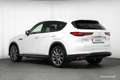 Mazda CX-60 2.5L PHEV AWD Exclusive 360° BOSE HEAD-UP ++ Weiß - thumbnail 4