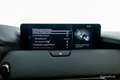 Mazda CX-60 2.5L PHEV AWD Exclusive 360° BOSE HEAD-UP ++ Weiß - thumbnail 19