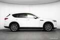 Mazda CX-60 2.5L PHEV AWD Exclusive 360° BOSE HEAD-UP ++ Weiß - thumbnail 44