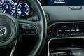 Mazda CX-60 2.5L PHEV AWD Exclusive 360° BOSE HEAD-UP ++ Weiß - thumbnail 28