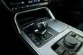 Mazda CX-60 2.5L PHEV AWD Exclusive 360° BOSE HEAD-UP ++ Weiß - thumbnail 31