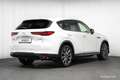 Mazda CX-60 2.5L PHEV AWD Exclusive 360° BOSE HEAD-UP ++ Weiß - thumbnail 42