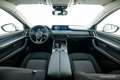 Mazda CX-60 2.5L PHEV AWD Exclusive 360° BOSE HEAD-UP ++ Weiß - thumbnail 5