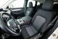 Mazda CX-60 2.5L PHEV AWD Exclusive 360° BOSE HEAD-UP ++ Weiß - thumbnail 25