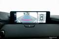 Mazda CX-60 2.5L PHEV AWD Exclusive 360° BOSE HEAD-UP ++ Weiß - thumbnail 23