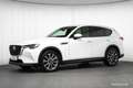Mazda CX-60 2.5L PHEV AWD Exclusive 360° BOSE HEAD-UP ++ Weiß - thumbnail 48