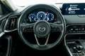 Mazda CX-60 2.5L PHEV AWD Exclusive 360° BOSE HEAD-UP ++ Weiß - thumbnail 6