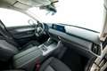 Mazda CX-60 2.5L PHEV AWD Exclusive 360° BOSE HEAD-UP ++ Weiß - thumbnail 26