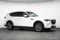 Mazda CX-60 2.5L PHEV AWD Exclusive 360° BOSE HEAD-UP ++ Weiß - thumbnail 45