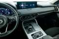 Mazda CX-60 2.5L PHEV AWD Exclusive 360° BOSE HEAD-UP ++ Weiß - thumbnail 29