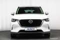 Mazda CX-60 2.5L PHEV AWD Exclusive 360° BOSE HEAD-UP ++ Weiß - thumbnail 2