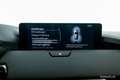 Mazda CX-60 2.5L PHEV AWD Exclusive 360° BOSE HEAD-UP ++ Weiß - thumbnail 14