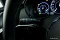 Mazda CX-60 2.5L PHEV AWD Exclusive 360° BOSE HEAD-UP ++ Weiß - thumbnail 39