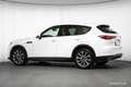 Mazda CX-60 2.5L PHEV AWD Exclusive 360° BOSE HEAD-UP ++ Weiß - thumbnail 49