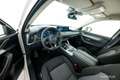 Mazda CX-60 2.5L PHEV AWD Exclusive 360° BOSE HEAD-UP ++ Weiß - thumbnail 24