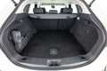 Mazda CX-60 2.5L PHEV AWD Exclusive 360° BOSE HEAD-UP ++ Weiß - thumbnail 8
