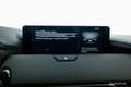 Mazda CX-60 2.5L PHEV AWD Exclusive 360° BOSE HEAD-UP ++ Weiß - thumbnail 21