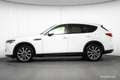 Mazda CX-60 2.5L PHEV AWD Exclusive 360° BOSE HEAD-UP ++ Weiß - thumbnail 3