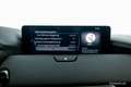 Mazda CX-60 2.5L PHEV AWD Exclusive 360° BOSE HEAD-UP ++ Weiß - thumbnail 16