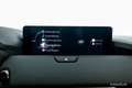 Mazda CX-60 2.5L PHEV AWD Exclusive 360° BOSE HEAD-UP ++ Weiß - thumbnail 13