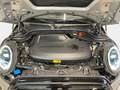 MINI Cooper SE Electric Trim Grau - thumbnail 19