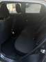 Suzuki Swift Swift Swift 1.2 Hybrid 4x4 Full Optional Grigio - thumbnail 15