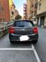 Suzuki Swift Swift Swift 1.2 Hybrid 4x4 Full Optional Grigio - thumbnail 6