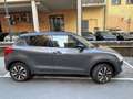 Suzuki Swift Swift Swift 1.2 Hybrid 4x4 Full Optional Grigio - thumbnail 5