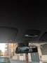 Suzuki Swift Swift Swift 1.2 Hybrid 4x4 Full Optional Grigio - thumbnail 10