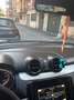 Suzuki Swift Swift Swift 1.2 Hybrid 4x4 Full Optional Grigio - thumbnail 12