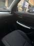 Suzuki Swift Swift Swift 1.2 Hybrid 4x4 Full Optional Grigio - thumbnail 9