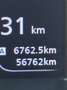 Suzuki Swift Swift Swift 1.2 Hybrid 4x4 Full Optional Grigio - thumbnail 3