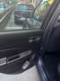 Suzuki Swift Swift Swift 1.2 Hybrid 4x4 Full Optional Grigio - thumbnail 14