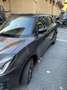 Suzuki Swift Swift Swift 1.2 Hybrid 4x4 Full Optional Grigio - thumbnail 4