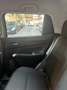 Suzuki Swift Swift Swift 1.2 Hybrid 4x4 Full Optional Grigio - thumbnail 13