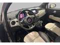 Fiat 500C cabriolet Beige - thumbnail 9