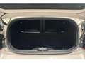Fiat 500C cabriolet Beige - thumbnail 19